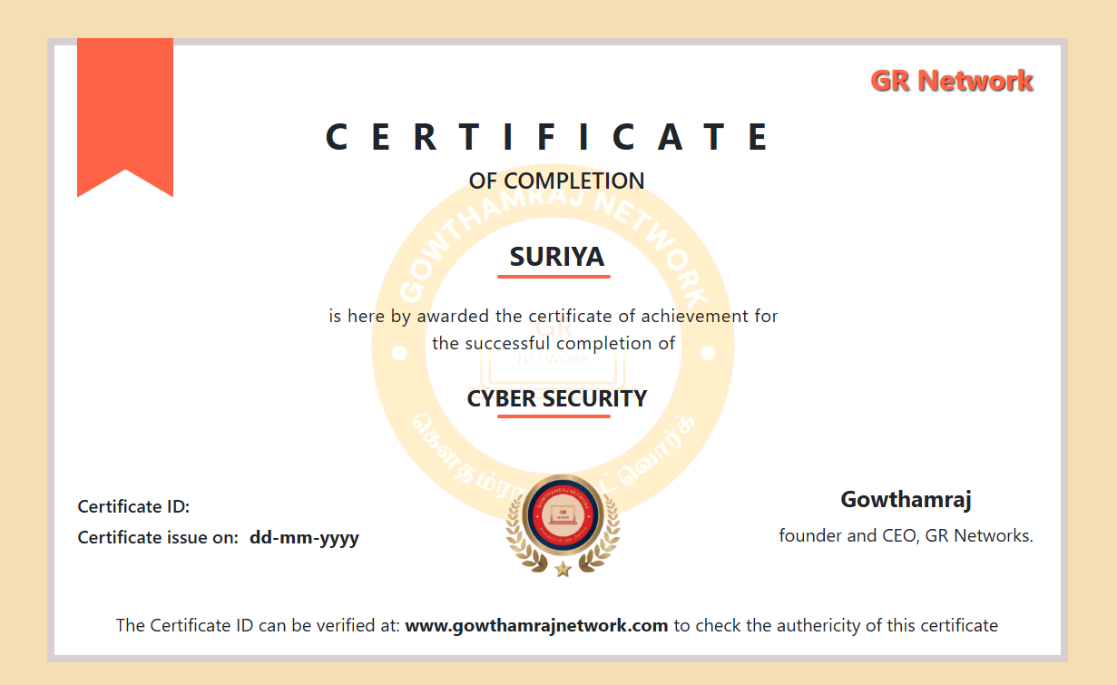 Illustration of security shield and lock symbolizing cybersecurity protection on green background