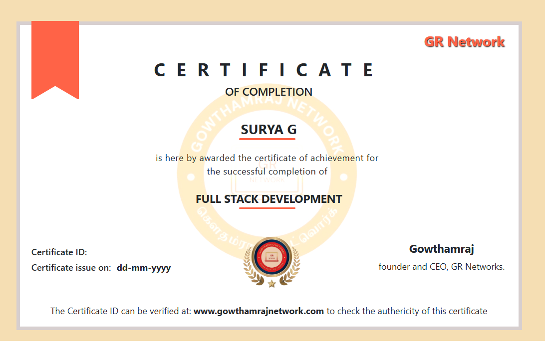 Illustration of charts and magnifying glass symbolizing data analytics on green background